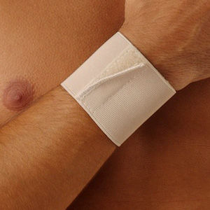 wrist strap