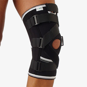 knee orthosis