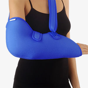 arm sling
