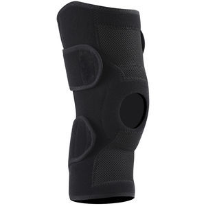 knee orthosis