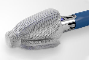 mitral valve cardiac restoration system