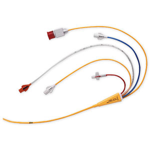 thermodilution catheter