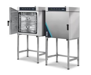 heating oven