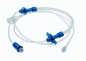 medical device manufacturing tubing