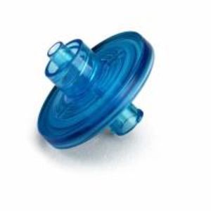 membrane filter 1