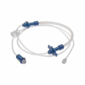peristaltic pump tubing 1