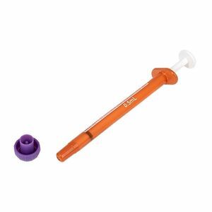 enteral feeding syringe 1