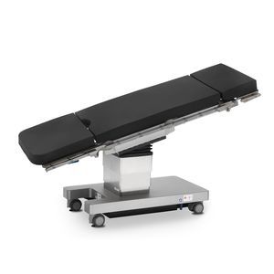 universal operating table 1