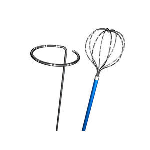 mapping catheter 1