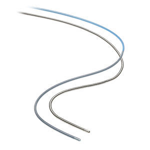 catheter guidewire 1