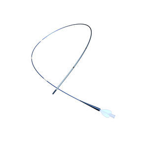 neurovascular microcatheter 1