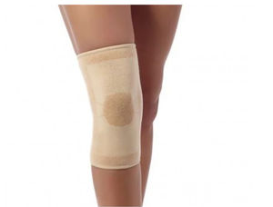 knee sleeve