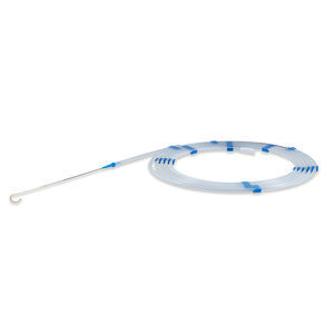 catheter guidewire