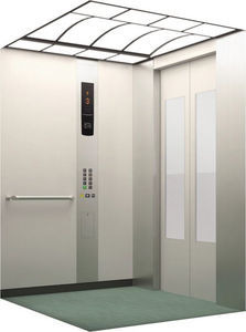 Bed elevator - All medical device manufacturers - Videos