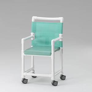 shower chair