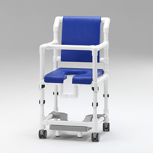 shower chair