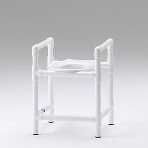 shower stool