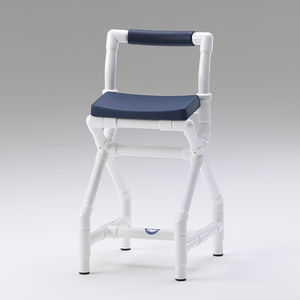 shower stool