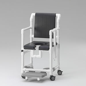 shower chair