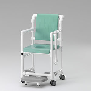 shower chair