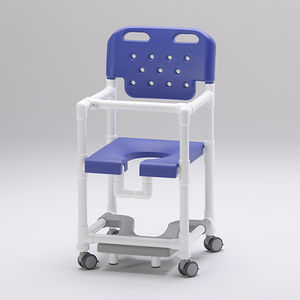 shower chair