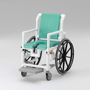 active wheelchair