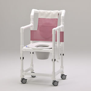 shower chair