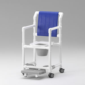 shower chair