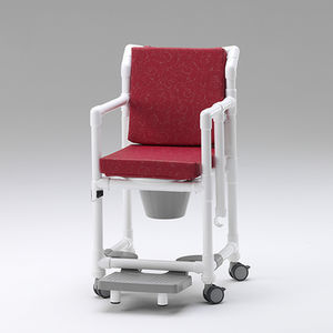 shower chair