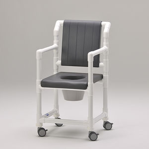 shower chair