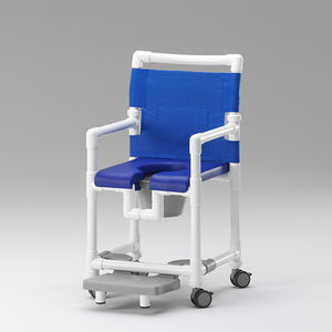shower chair