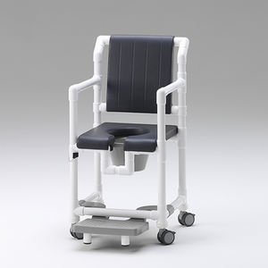 shower chair