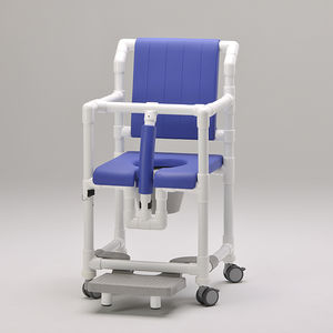 shower chair