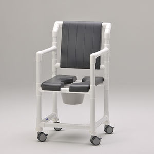shower chair