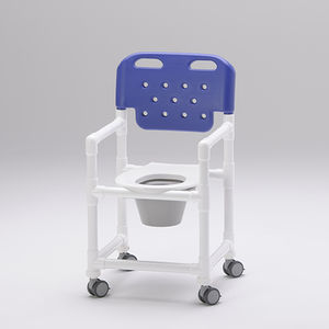 shower chair