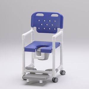 shower chair