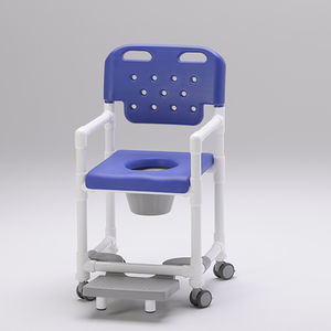shower chair