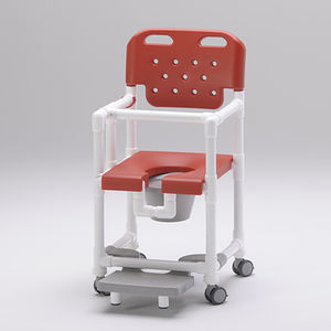 shower chair