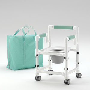 shower chair