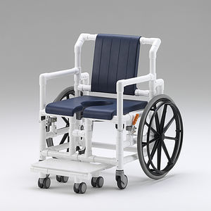 active wheelchair