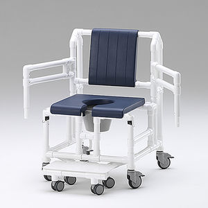 shower chair