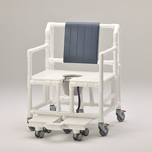 shower chair