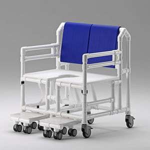 shower chair