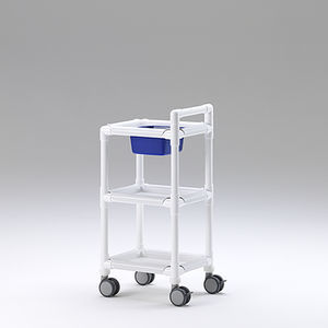 medical trolley