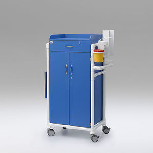 medical cart