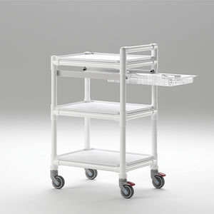 multi-function trolley