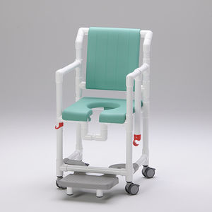 shower chair