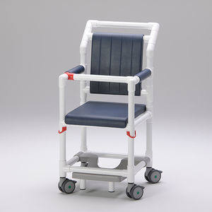 indoor transfer chair