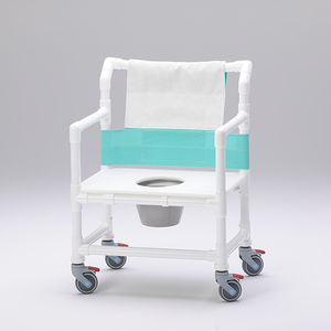 shower chair