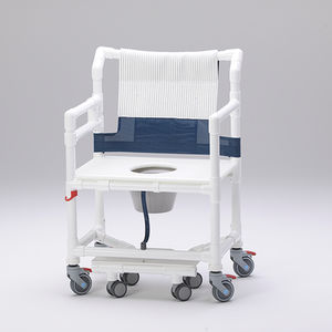 shower chair
